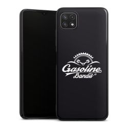 Hard Case black