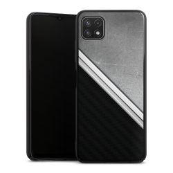 Hard Case black