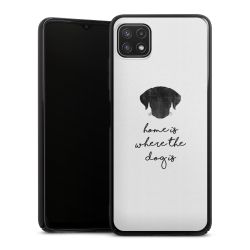 Hard Case black