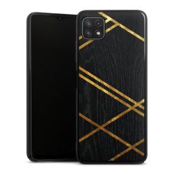 Hard Case black