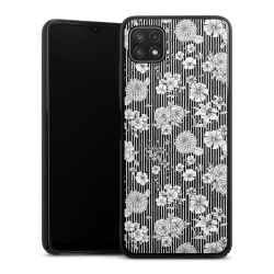 Hard Case black