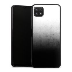 Hard Case black