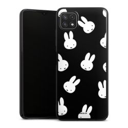 Hard Case black