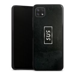 Hard Case black