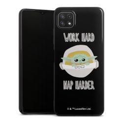 Hard Case black