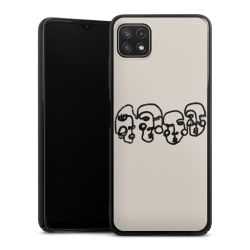 Hard Case black