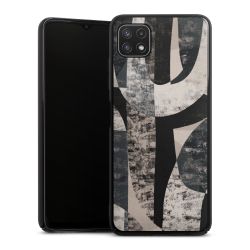 Hard Case black