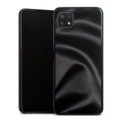 Hard Case black