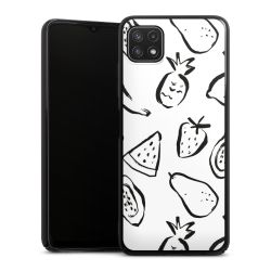 Hard Case black