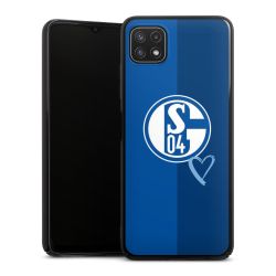 Hard Case schwarz