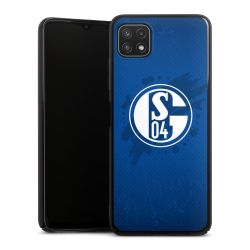 Hard Case schwarz