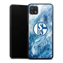 Hard Case schwarz