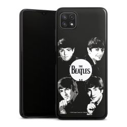 Hard Case black