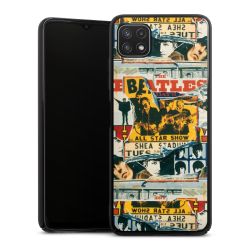 Hard Case black