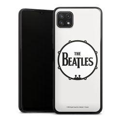 Hard Case black