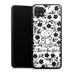 Hard Case black