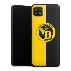 Hard Case black