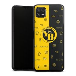 Hard Case black