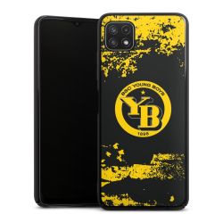 Hard Case black