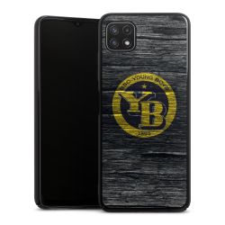 Hard Case black