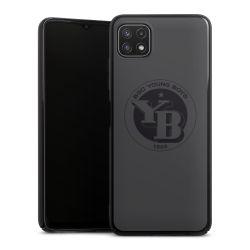 Hard Case black