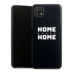 Hard Case black