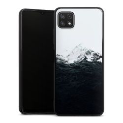 Hard Case black