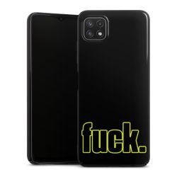 Hard Case black