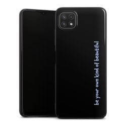 Hard Case black