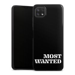 Hard Case black