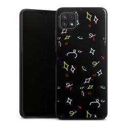 Hard Case black