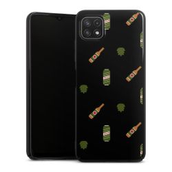 Hard Case black