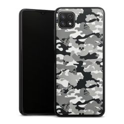 Hard Case black