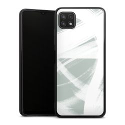 Hard Case black