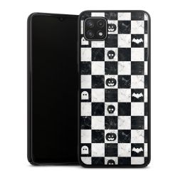 Hard Case black