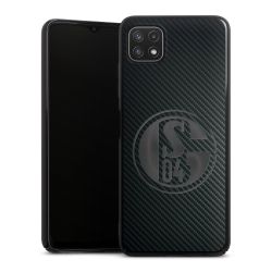 Hard Case black
