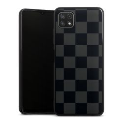 Hard Case black