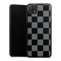 Hard Case black
