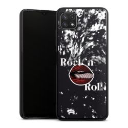 Hard Case black