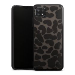 Hard Case black