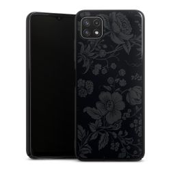 Hard Case black