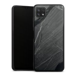 Hard Case black