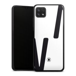 Hard Case black