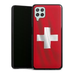 Hard Case schwarz