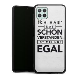 Hard Case schwarz