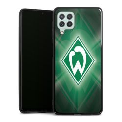 Hard Case schwarz