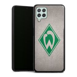 Hard Case schwarz