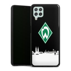 Hard Case schwarz