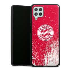 Hard Case schwarz