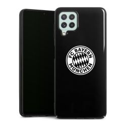 Hard Case schwarz